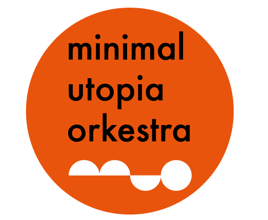 Logo 4