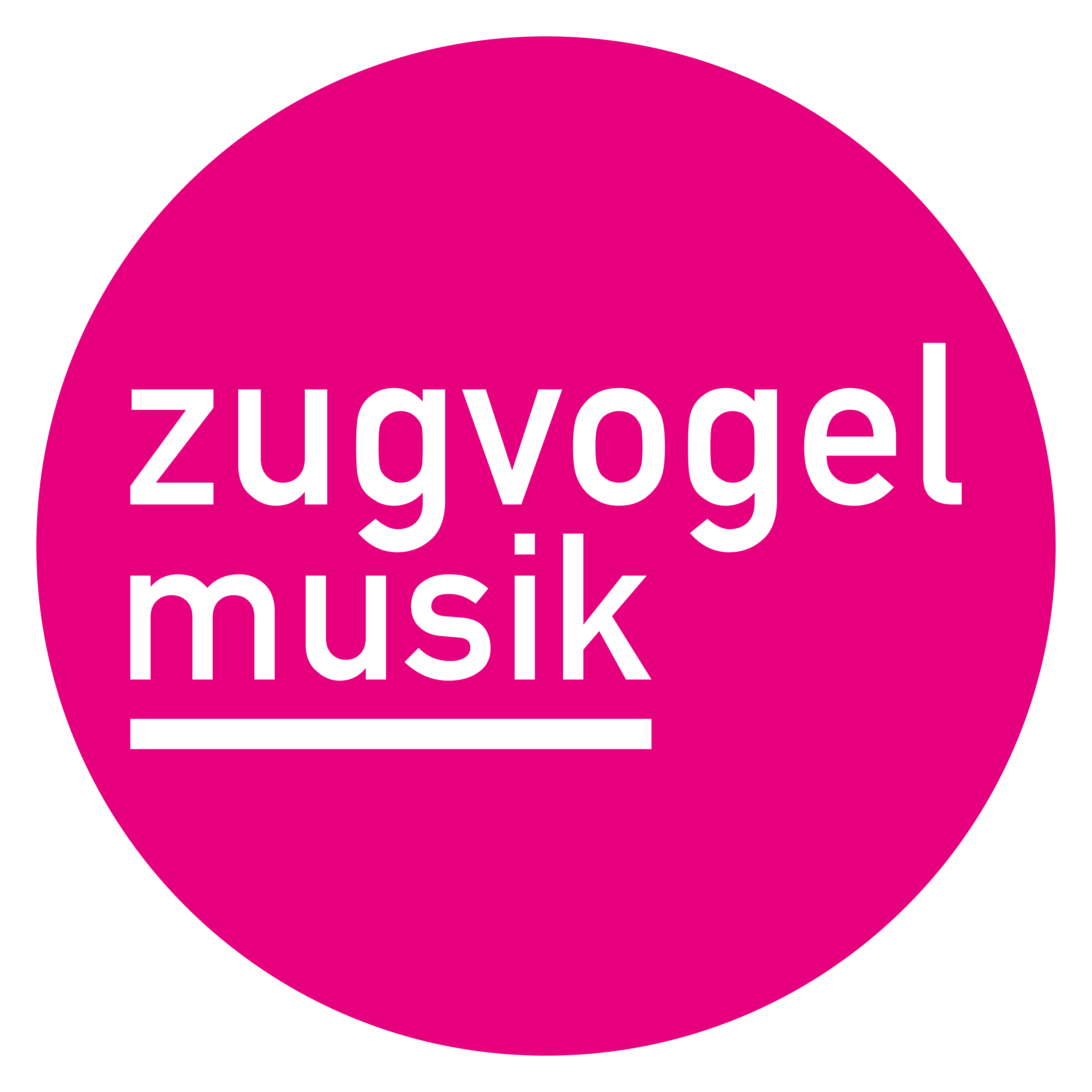 Logo 3